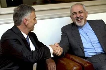 Hồ sơ hạt nhân Iran đã tìm được lối thoát