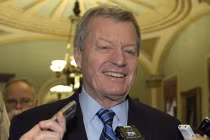 Chân dung tân đại sứ Mỹ ở Trung Quốc