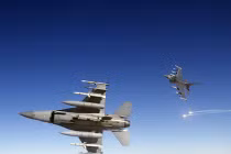 Mỹ tham chiến nếu Trung, Nhật đánh nhau?