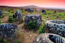 7 kỳ quan thế giới bí ẩn nhất