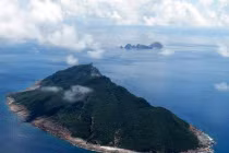 Mỹ, Nhật nổi đóa vì TQ lập khu vực phòng không