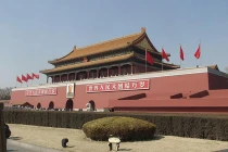 Tương lai bất ổn của Trung Quốc