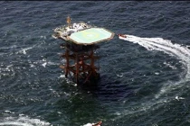 Hàn Quốc xem xét mở rộng vùng ADIZ