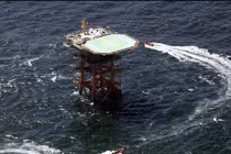 Hàn Quốc xem xét mở rộng vùng ADIZ