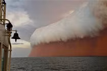 10 khoảnh khắc khó quên nhất 2013