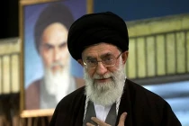 Đế chế 95 tỷ USD của lãnh tụ tối cao Iran