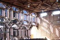 Những địa điểm lý tưởng dành cho con chiên