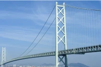 10 cây cầu lạ, độc nhất thế giới