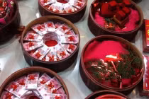 Đại gia “vác” hơn 30 tỷ đồng đến... “mua” dâu