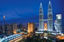 10 quốc gia “sướng” nhất thế giới