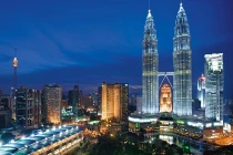 10 quốc gia “sướng” nhất thế giới