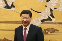 Sự thật đằng sau “trò múa rối” của Trung Quốc?