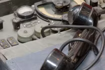 Gián điệp Nhật Bản hoạt động ở Nga từ Chiến tranh Lạnh?