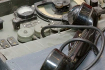 Gián điệp Nhật Bản hoạt động ở Nga từ Chiến tranh Lạnh?