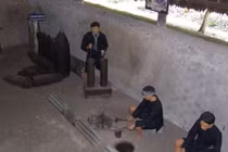 CNN: “Củ Chi - điểm du lịch ngầm hấp dẫn nhất TG” 