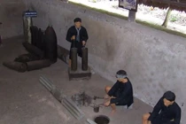 CNN: “Củ Chi - điểm du lịch ngầm hấp dẫn nhất TG” 