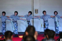 Hé lộ cuộc sống thường ngày của nữ quân nhân TQ