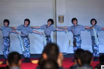 Hé lộ cuộc sống thường ngày của nữ quân nhân TQ