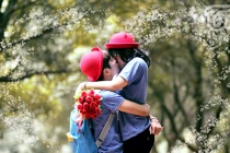 Những chốn hẹn hò lãng mạn nhất thế giới