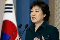 Học giả Hàn Quốc quan ngại về quyết định mở rộng ADIZ