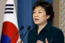 Học giả Hàn Quốc quan ngại về quyết định mở rộng ADIZ