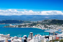 Nước nào tham nhũng nhất thế giới?