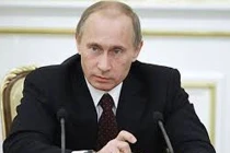 Chuyên gia lý giải các động thái gần đây của Putin