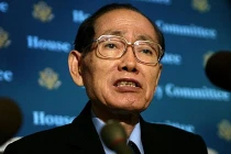 Jang Song-thaek từng âm mưu ám sát bố của Kim Jong-un