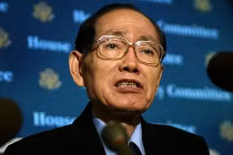 Jang Song-thaek từng âm mưu ám sát bố của Kim Jong-un