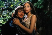 10 nhân vật hư cấu ảnh hưởng lớn tới nhân loại