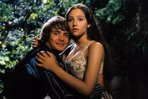 10 nhân vật hư cấu ảnh hưởng lớn tới nhân loại