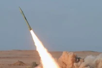 Iran lộ "kịch bản" mới nhất tấn công Israel