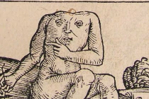 10 yêu ma không đầu ám ảnh nhân loại (2)