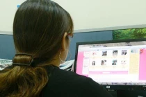 Gái già lừa tình 40 đại gia... "cuỗm" 6,5 tỷ đồng