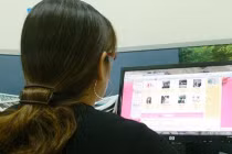 Gái già lừa tình 40 đại gia... "cuỗm" 6,5 tỷ đồng