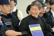 Chuyện ít biết về các ông trùm tội phạm khét tiếng