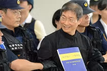 Chuyện ít biết về các ông trùm tội phạm khét tiếng