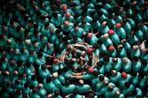 Ảnh chộp trên đường phượt ấn tượng nhất 2013