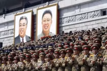 Quan chức dưới quyền dượng Kim Jong-un cũng bị thanh trừng?