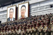 Quan chức dưới quyền dượng Kim Jong-un cũng bị thanh trừng?