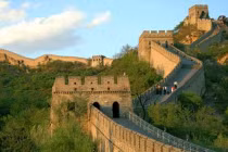 Điểm thăm quan nhân tạo đắt giá nhất hành tinh