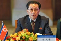 Tiết lộ động trời về nguyên nhân Kim Jong-un “xử” dượng