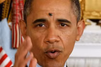 10 bức ảnh gây sửng sốt nhất thế giới