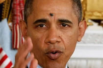 10 bức ảnh gây sửng sốt nhất thế giới