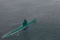 Diễn biến cuộc tập trận đánh chiếm đảo của Triều Tiên