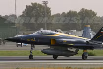 Lộ bằng chứng Iran sản xuất hàng loạt tiêm kích Saegheh