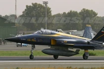 Lộ bằng chứng Iran sản xuất hàng loạt tiêm kích Saegheh