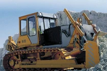 Bộ Quốc phòng Việt Nam muốn mua thiết bị của Uralvagonzavod