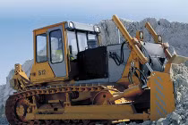 Bộ Quốc phòng Việt Nam muốn mua thiết bị của Uralvagonzavod