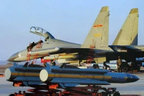 Vạch trần mưu đồ của TQ trong hợp tác KTQS với Nga